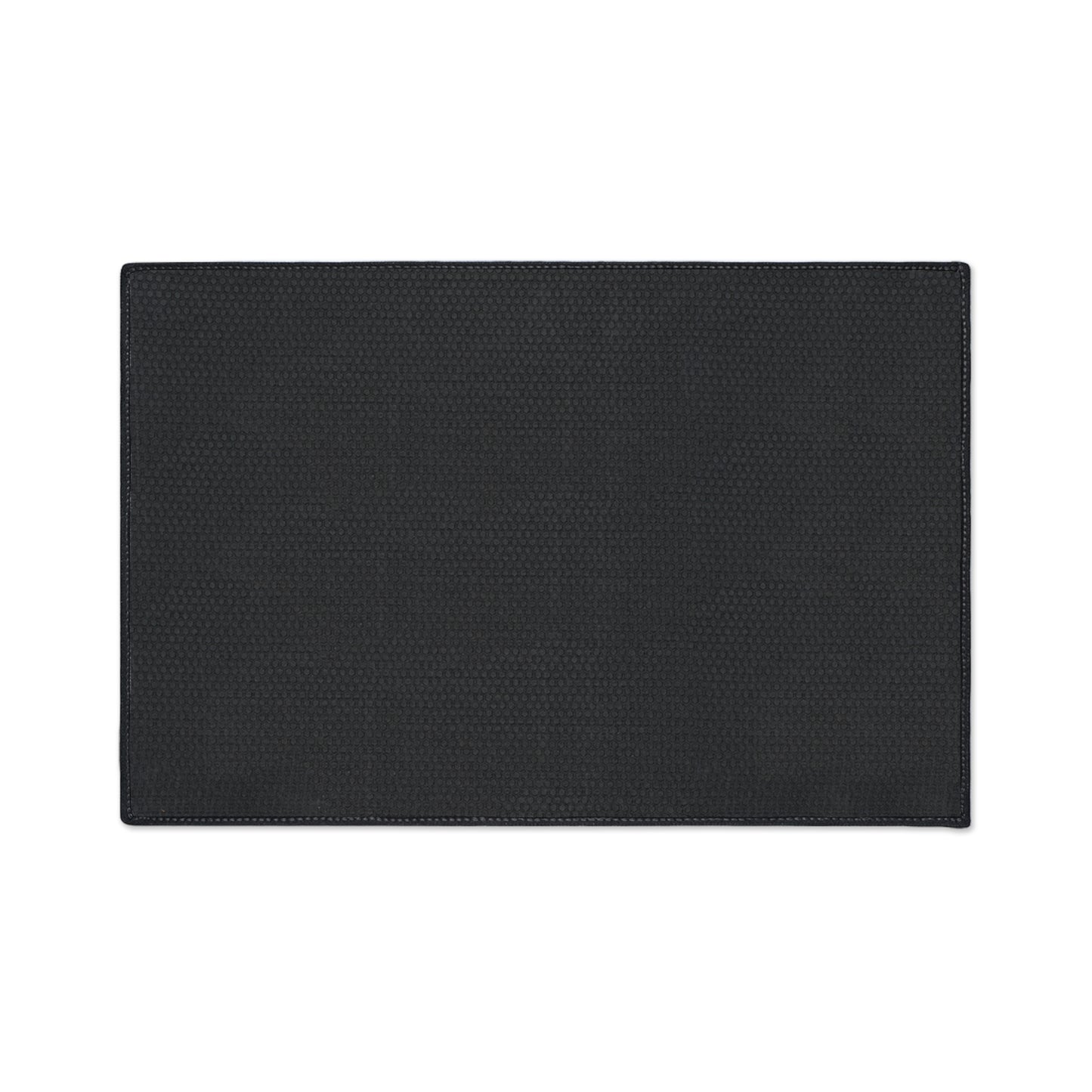 Moon Phase Luxe Rug