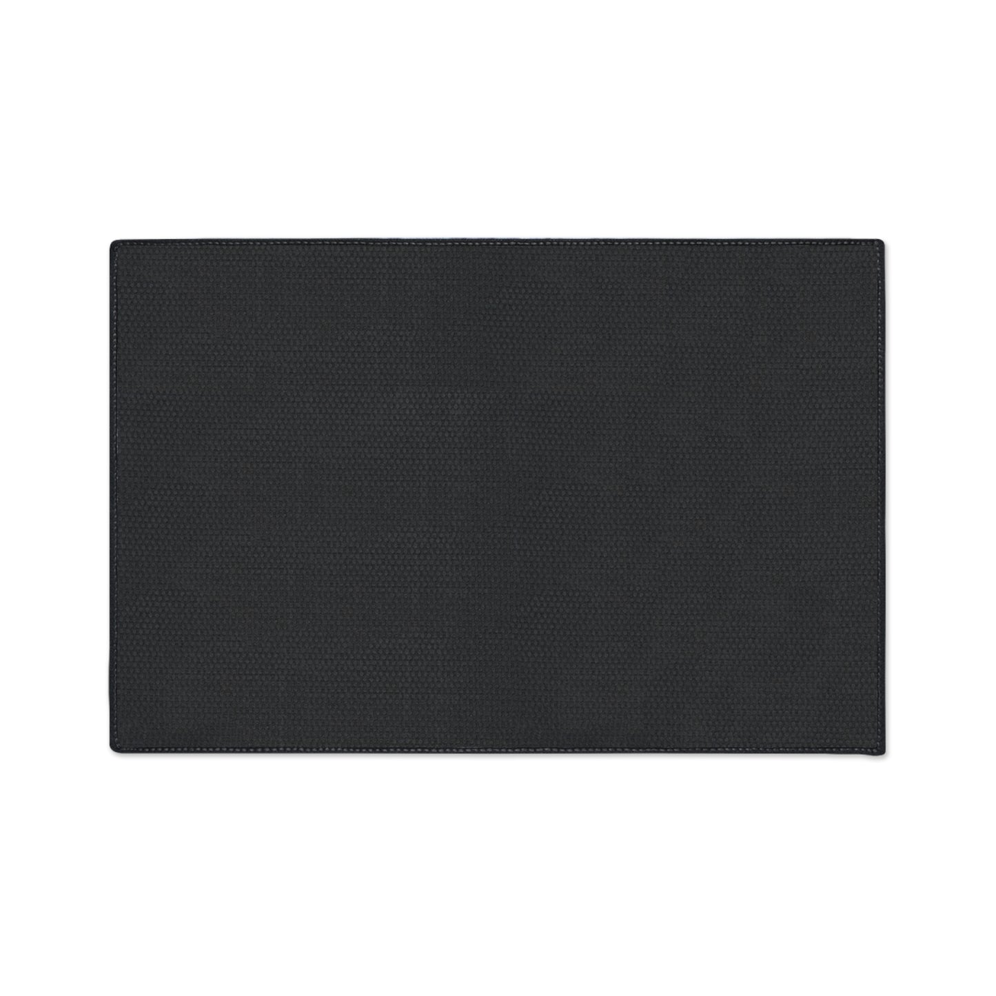 Moon Phase Luxe Rug