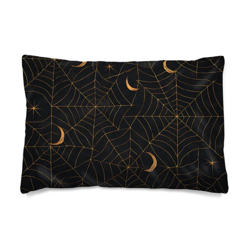 Pillow Cases JP