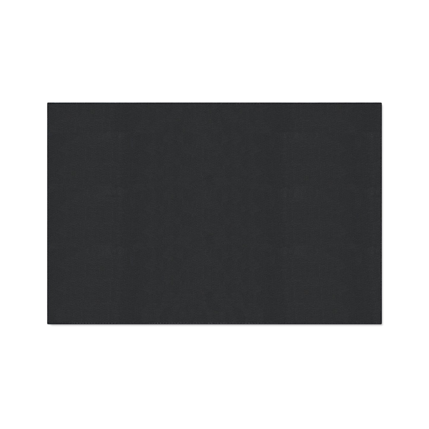 Moon Phase Luxe Rug