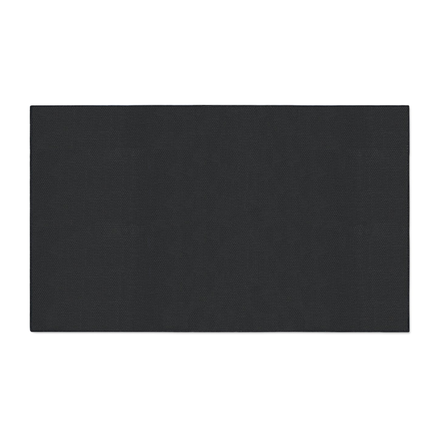 Moon Phase Luxe Rug