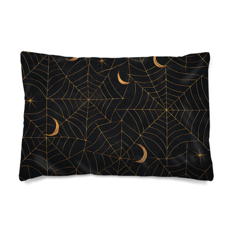 Pillow Case sizes