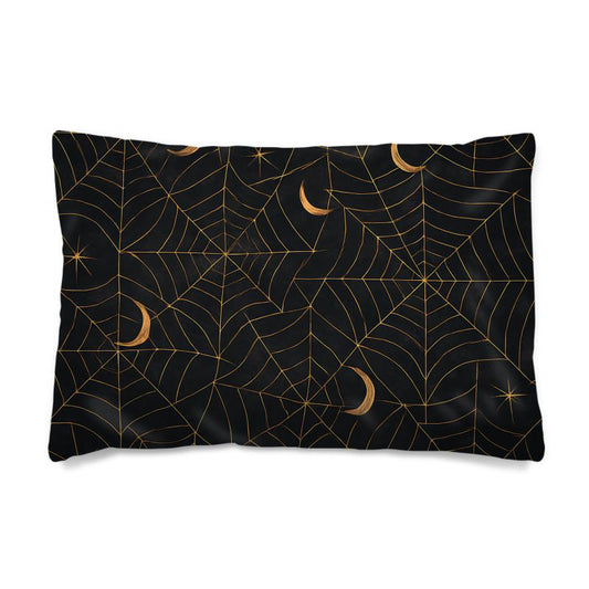 Pillow Case sizes