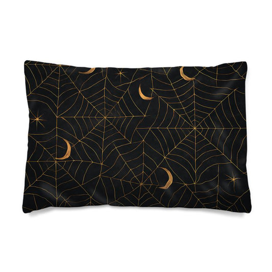 Pillow Cases JP