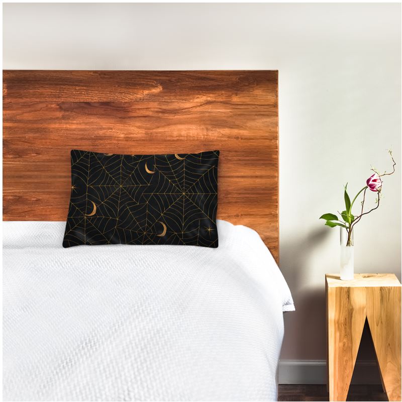 Pillow Cases JP
