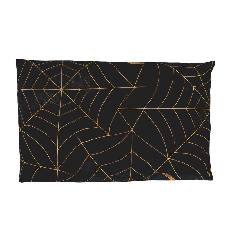 Pillow Cases