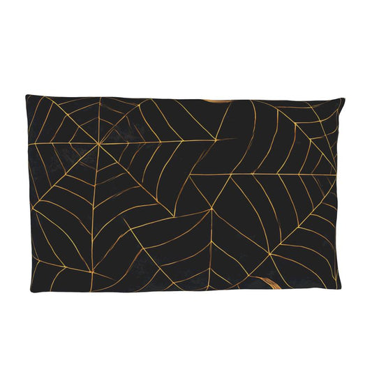 Pillow Cases