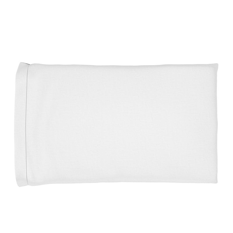 Pillow Cases