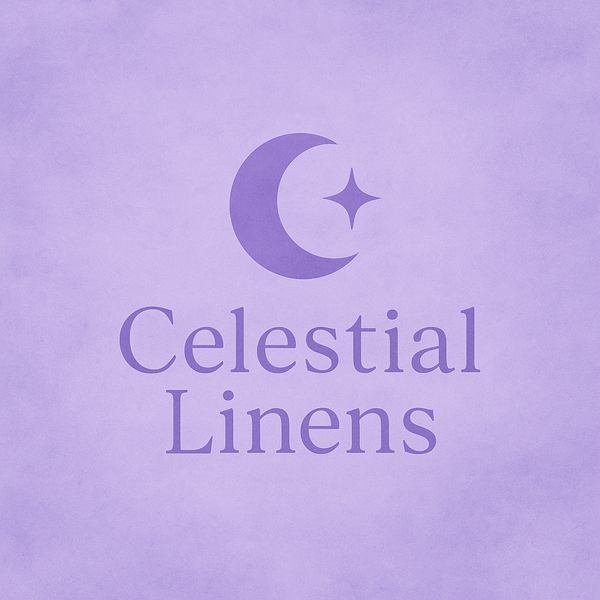 CelestialLinens™