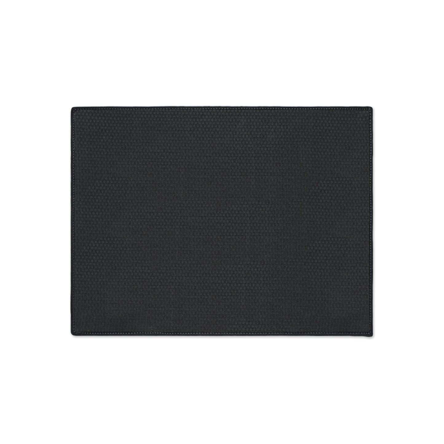 Moon Phase Luxe Rug
